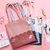 PU Bag