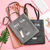 PU Bag