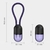 240W Mini Capsule Soft Braided Fast Charging Cable