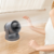 Oscillating fan