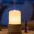 Humidifier