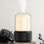 Humidifier