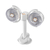 Portable Fan