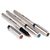Mitsubishi UNI Advertising Pen