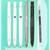 ZEBRA Pen