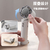 Portable Ultra Freeze Fan