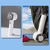 Portable Ultra Freeze Fan