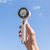 Portable Ultra Freeze Fan