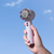 Portable Ultra Freeze Fan