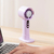 Portable Ultra Freeze Fan