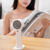 Portable Ultra Freeze Fan
