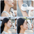 Portable Ultra Freeze Fan