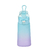 Tritan Portable  Sport Water Cup