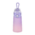 Tritan Portable  Sport Water Cup