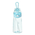 Tritan Portable  Sport Water Cup