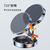 Multifunctional Mini Car Phone Holder