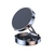 Multifunctional Mini Car Phone Holder