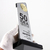 Crystal Trophy