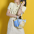 Portable Umbrella For Handbags