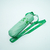 Cross-body Folding Umbrella