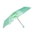 Cross-body Folding Umbrella
