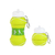 Folding Water Cup