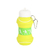 Folding Water Cup