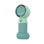 USB Fan