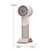 USB Fan