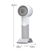 USB Fan