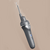Luminous visual ear pick