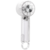 Portable Transparent Cooling Fan