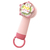Windmill Handheld Portable Fan