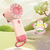 Windmill Handheld Portable Fan