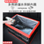 Collapsible Storage Bin