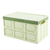 Collapsible Storage Bin