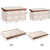 Collapsible Storage Bin