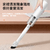 Handheld Wireless Car Vacuum Cleaner