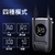 Portable Mini Car Air Pump
