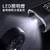 Portable Mini Car Air Pump