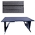 Multifunctional Folding Table for Car