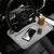 Car Steering Wheel Tray