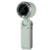 Portable Folding Digital Display Fan
