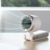 Portable Folding Digital Display Fan