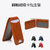 Rotating Magnetic Mobile Phone Holder