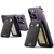 Rotating Magnetic Mobile Phone Holder