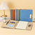 Creative Notebook