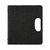 Creative Notebook