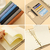 Creative Notebook