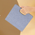Creative Notebook